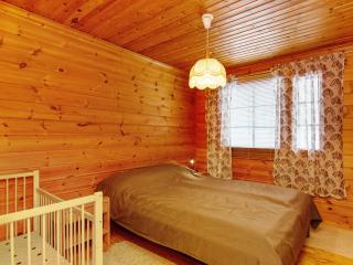 Holiday Home Ilves by Interhome - 1