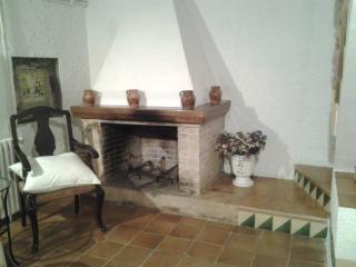 Masia De Can Creus 1890 - 3
