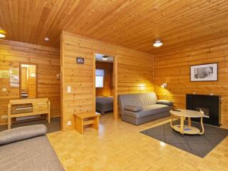 Holiday Home Paljakan pirtit a3 by Interhome - 5