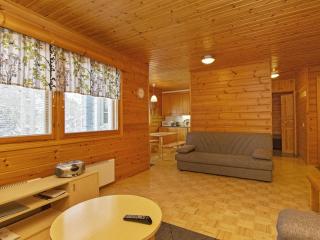 Holiday Home Paljakan pirtit a3 by Interhome - 6