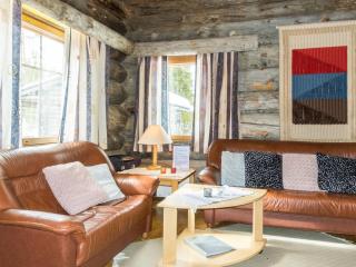 Apartment Luostonseita 1 by Interhome - 8