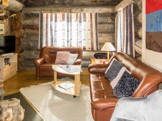 Apartment Luostonseita 1 by Interhome - 6