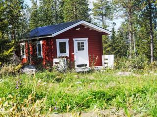 Holiday Home Järvstuga by Interhome - 0