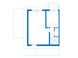 Apartment Vuolkuma b by Interhome - 7