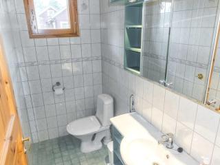 Apartment Lauri 4 iso by Interhome - 6