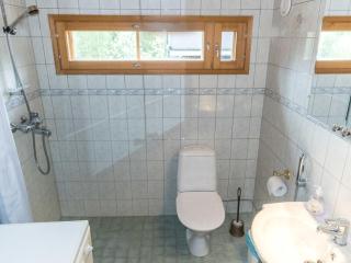 Apartment Lauri 4 iso by Interhome - 8