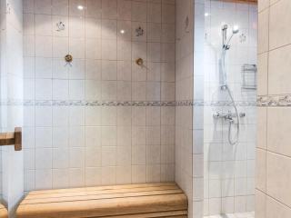 Apartment Lauri 4 iso by Interhome - 4