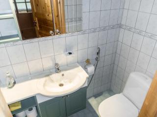Apartment Lauri 4 iso by Interhome - 5