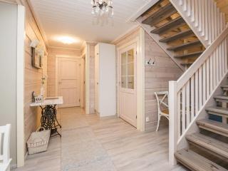 Holiday Home Tyssinniemi by Interhome - 6