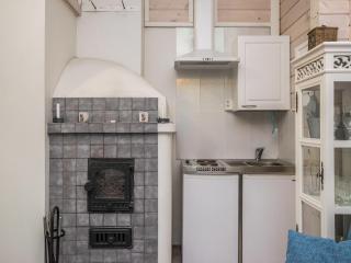 Holiday Home Tyssinniemi by Interhome - 5