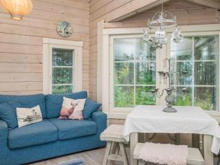 Holiday Home Tyssinniemi by Interhome - 4