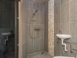 Holiday Home Tyssinniemi by Interhome - 3
