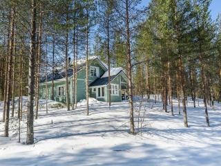 Holiday Home Huuhkalinna by Interhome - 5