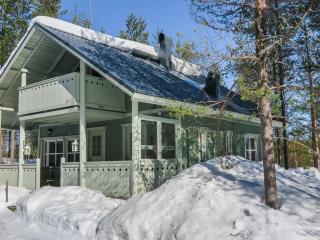 Holiday Home Huuhkalinna by Interhome - 3