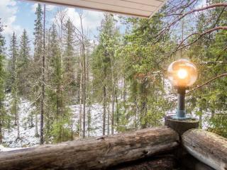 Holiday Home Rukanpesä 2b by Interhome - 9