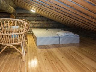 Holiday Home Rukanpesä 2b by Interhome - 7