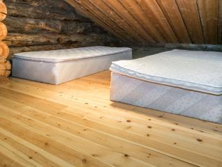 Holiday Home Rukanpesä 2b by Interhome - 6