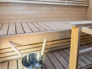 Holiday Home Rukanpesä 2b by Interhome - 4
