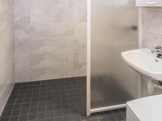 Holiday Home Rukanpesä 2b by Interhome - 2