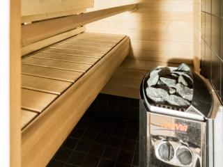 Holiday Home Rukanpesä 2b by Interhome - 3