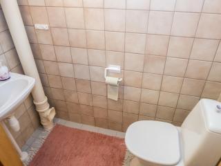 Holiday Home Rukanpesä 2b by Interhome - 1