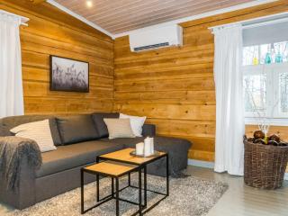 Holiday Home Renkitupa by Interhome - 7