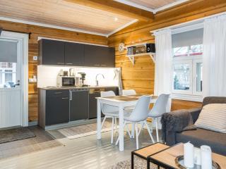 Holiday Home Renkitupa by Interhome - 6
