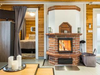 Holiday Home Renkitupa by Interhome - 4