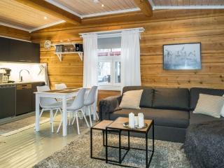 Holiday Home Renkitupa by Interhome - 5