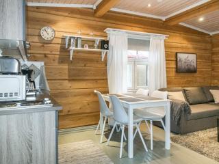 Holiday Home Renkitupa by Interhome - 3