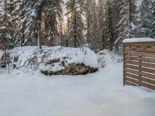 Holiday Home Klz rodoniitti by Interhome - 6