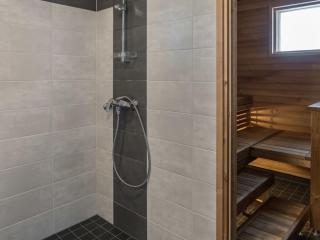 Holiday Home Klz rodoniitti by Interhome - 4