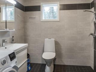Holiday Home Klz rodoniitti by Interhome - 3