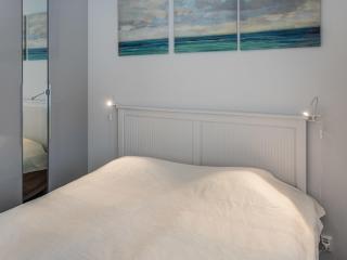Holiday Home Klz rodoniitti by Interhome - 2