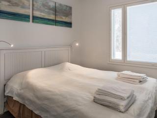 Holiday Home Klz rodoniitti by Interhome - 1