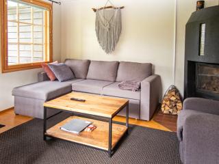 Holiday Home Tahkon klubitie 4 a by Interhome - 7