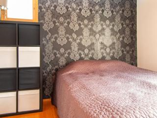 Holiday Home Tahkon klubitie 4 a by Interhome - 5
