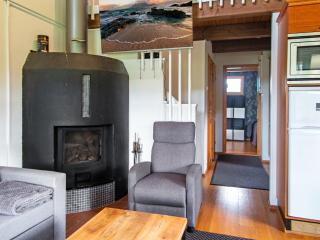 Holiday Home Tahkon klubitie 4 a by Interhome - 4