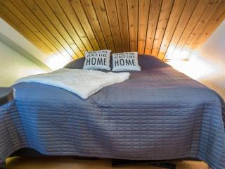 Holiday Home Tahkon klubitie 4 a by Interhome - 2