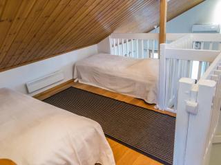 Holiday Home Tahkon klubitie 4 a by Interhome - 1