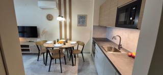 Aurelia VIP Residence - 6
