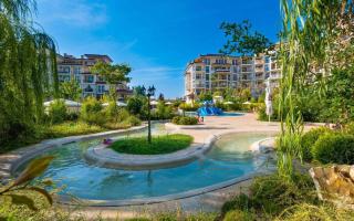 Aurelia VIP Residence - 5