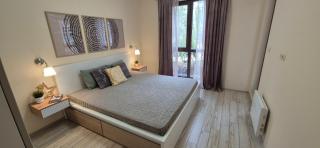 Aurelia VIP Residence - 4