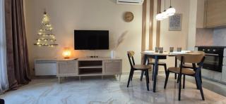 Aurelia VIP Residence - 2