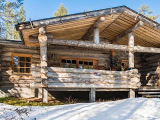 Holiday Home Suutarinkolo by Interhome - 0