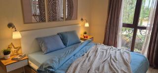 Aurelia VIP Residence - 1
