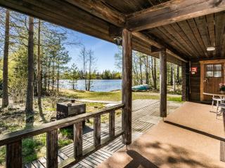 Holiday Home Kesäranta 7 by Interhome - 7