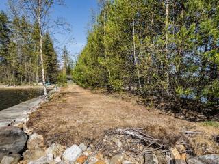 Holiday Home Kesäranta 7 by Interhome - 3