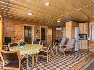 Holiday Home Kesäranta 7 by Interhome - 1