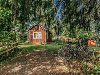 Holiday Home C by Interhome - 0